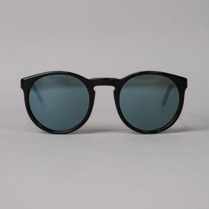 District 2103 Shiny Black - VUARNET