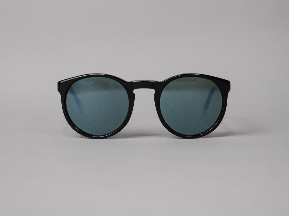 District 2103 Shiny Black - VUARNET