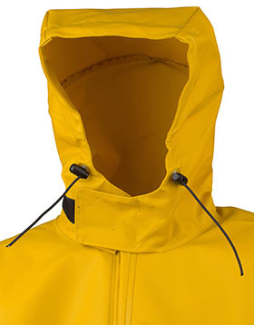 Drenec Smock - GUY COTTEN - Bilde 2