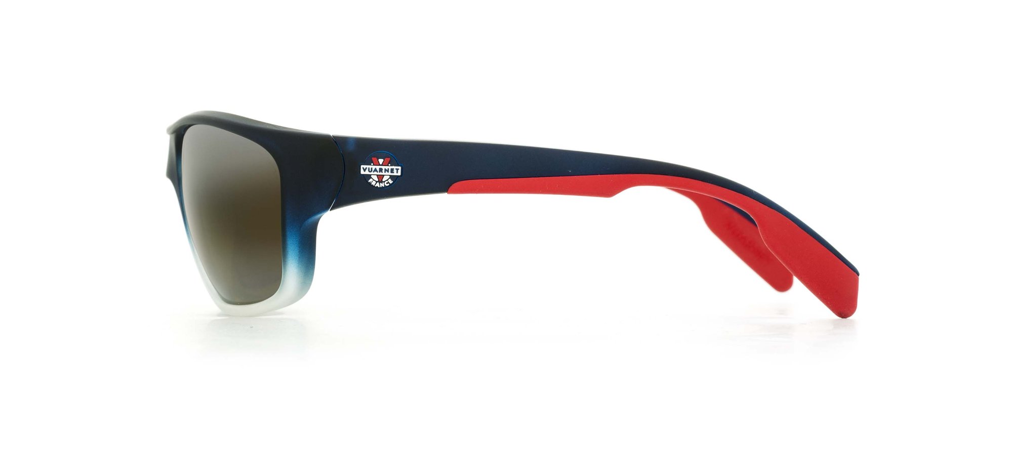 Racing 1402 - VUARNET - Bilde 3