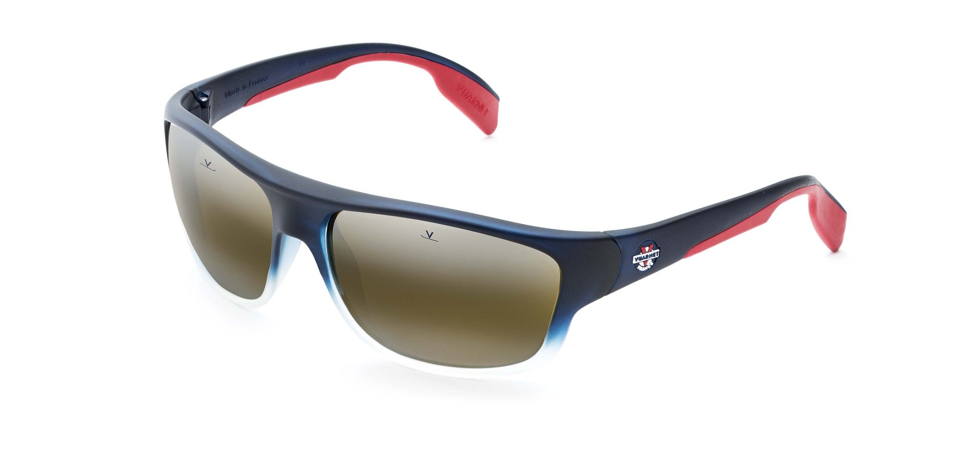 Racing 1402 - VUARNET