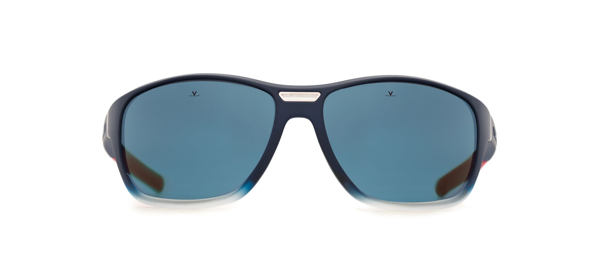 Racing 1928 - VUARNET - Bilde 2