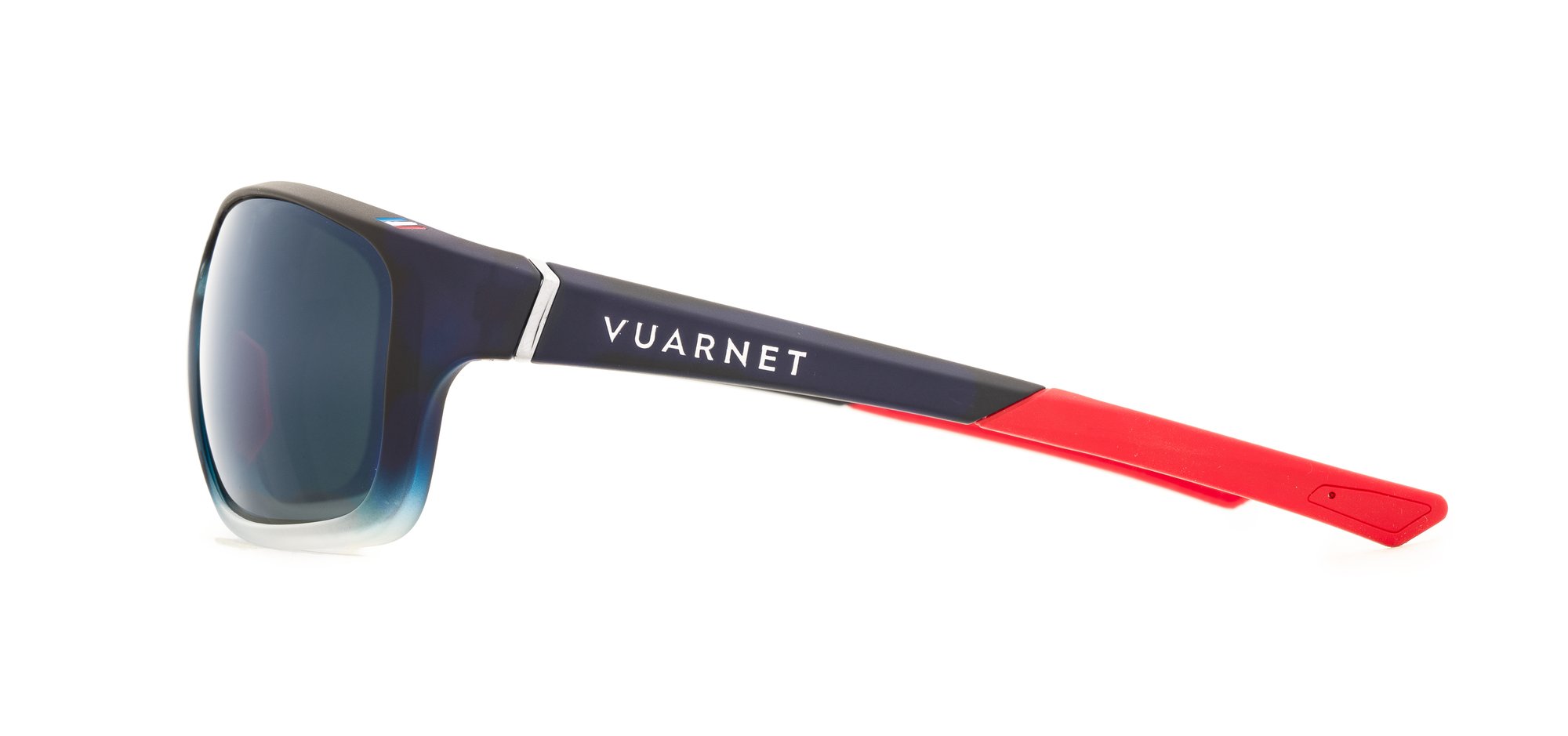 Racing 1928 - VUARNET - Bilde 3