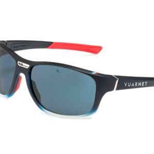 Racing 1928 - VUARNET