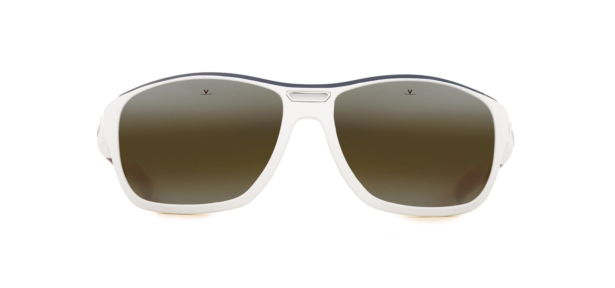 Racing 1928 - VUARNET - Bilde 4