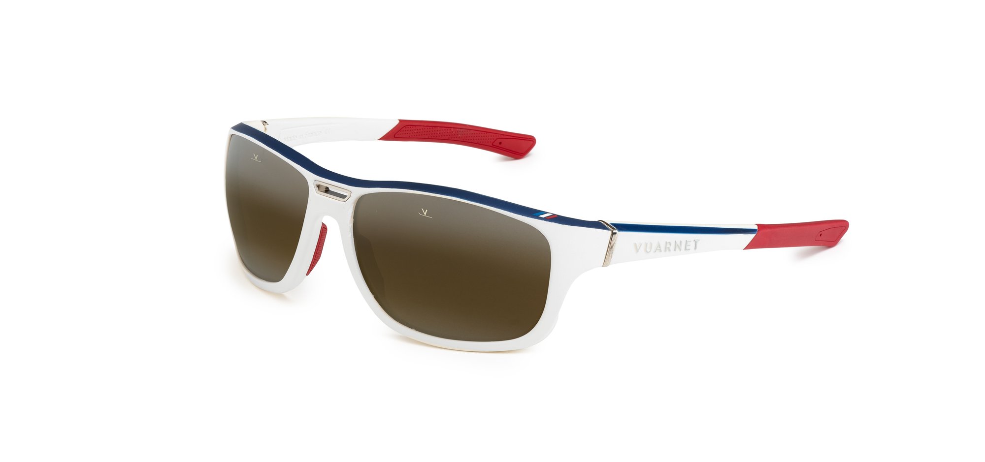 Racing 1928 - VUARNET - Bilde 6