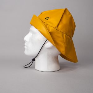 West Sou´Wester - GUY COTTEN