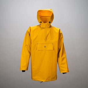 Drenec Smock - GUY COTTEN
