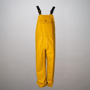 Bib and Braces CBD - GUY COTTEN