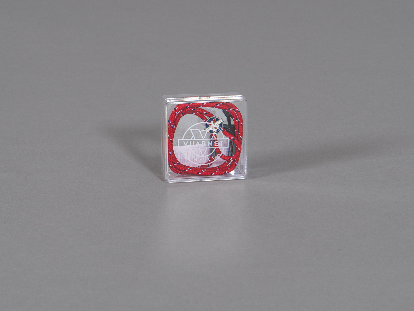 Brillesnor Rouge - Vuarnet - Bilde 3