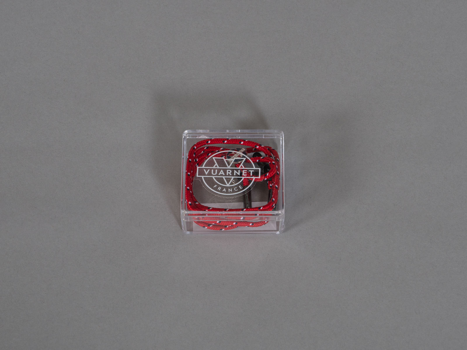 Brillesnor Rouge - Vuarnet - Bilde 2