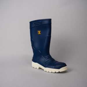 GC Ultralite - GUY COTTEN