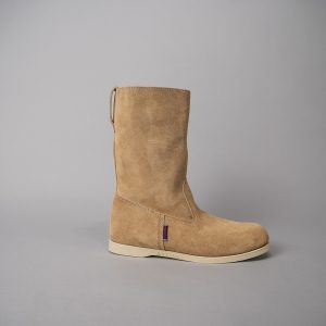 Hankø Boot (Dame) - SEBAGO