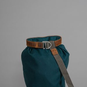 Pakksekk - Medium 10L - Steinkauz