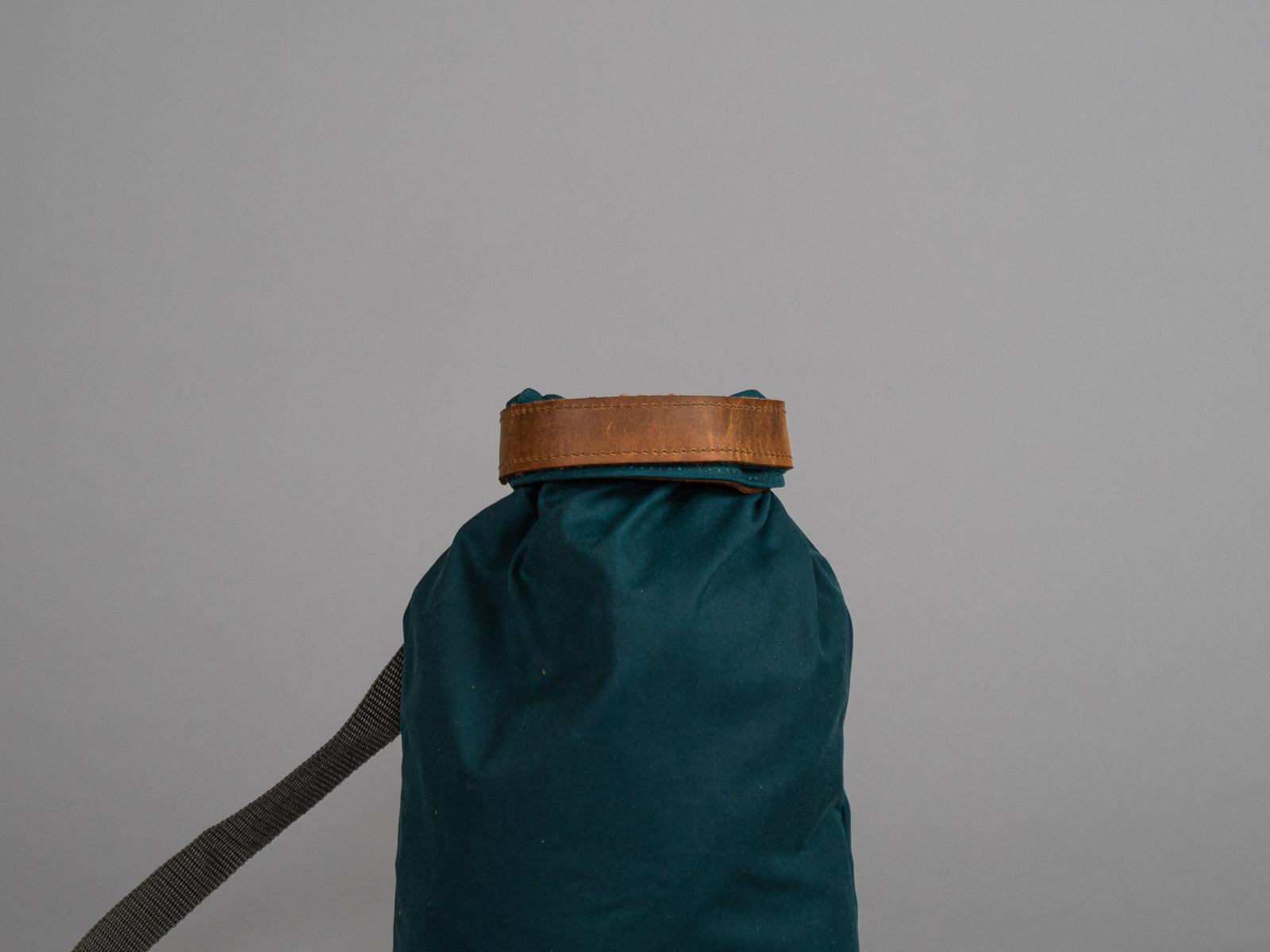 Pakksekk - Small 4L - Steinkauz - Bilde 3