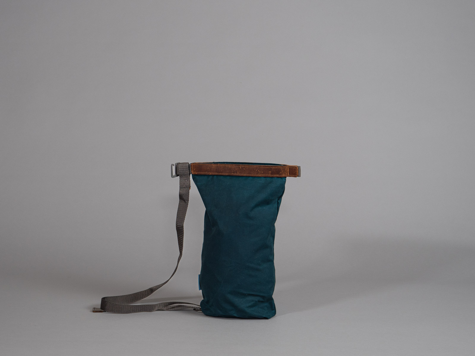 Pakksekk - Small 4L - Steinkauz - Bilde 2
