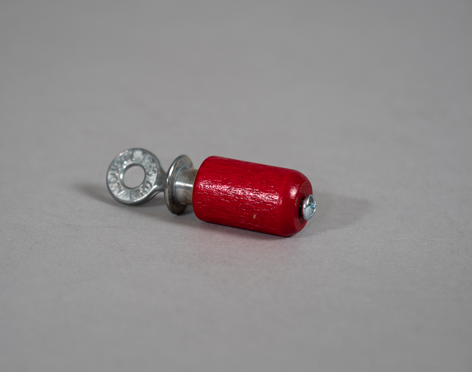 Birdcaller/fuglekaller