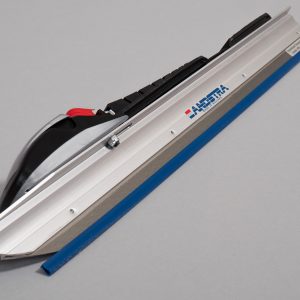 Turskøyter - Zandstra Delta