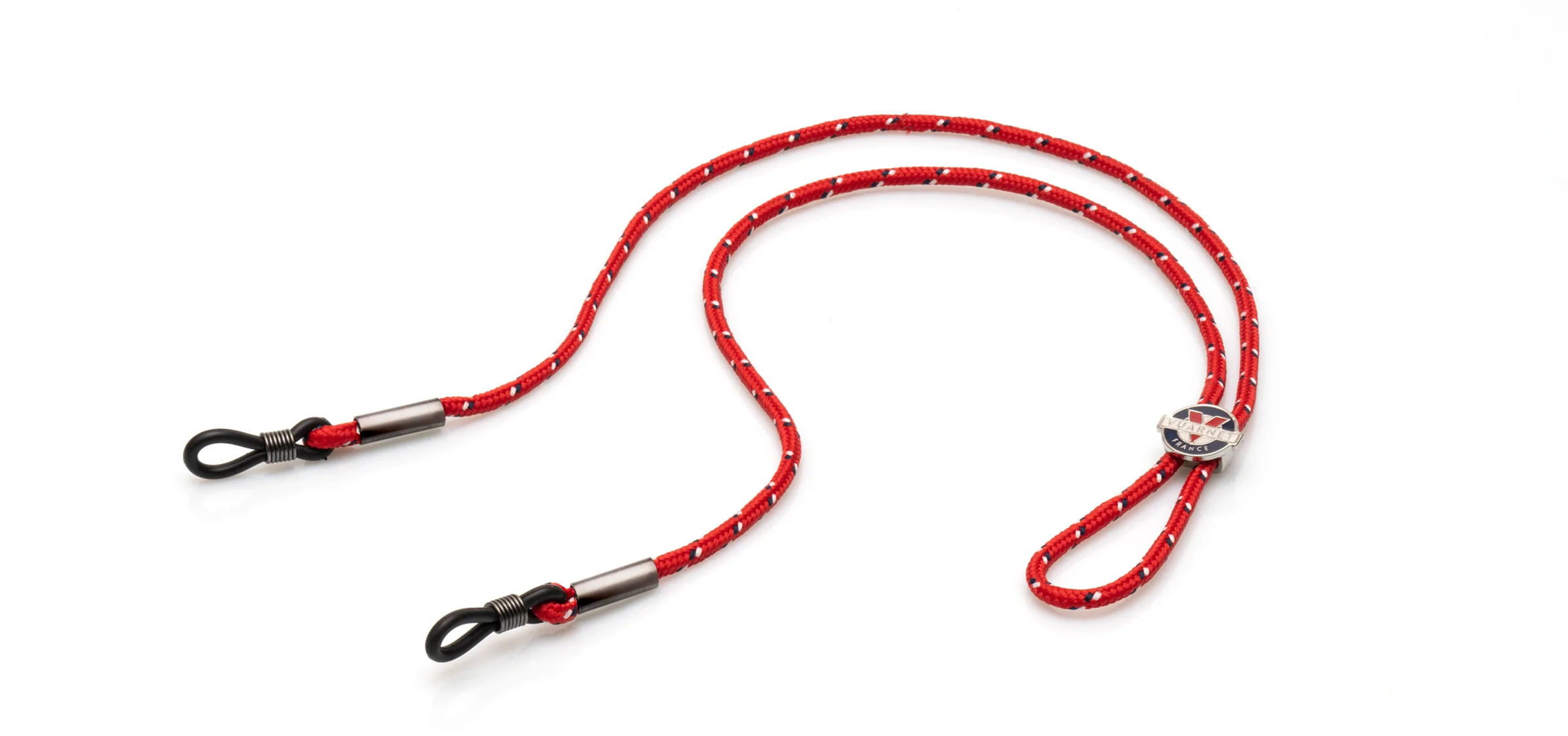 Brillesnor Rouge - Vuarnet