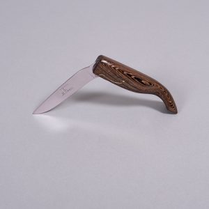 Cachalot (Wenge) - Farol