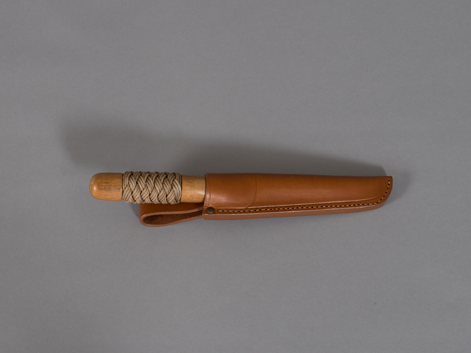 Le Forban (Eik) - Farol - Bilde 3