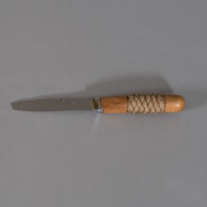 Le Forban (Eik) - Farol