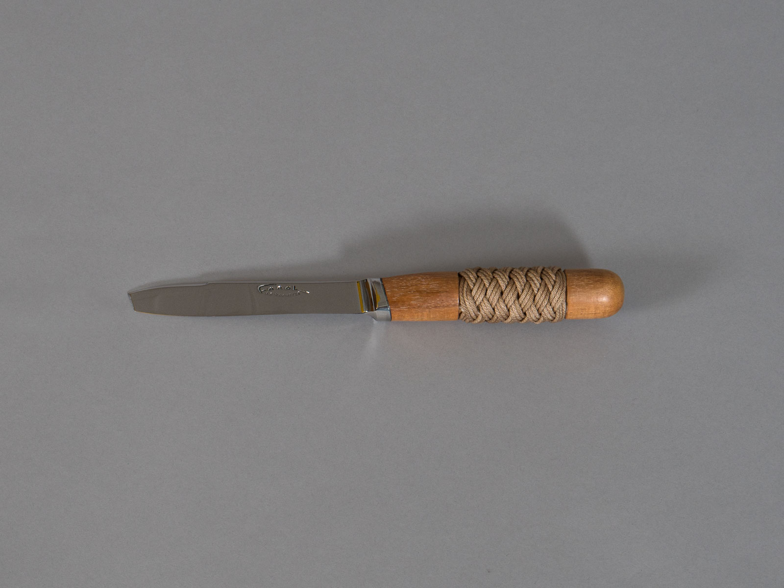 Le Forban (Eik) - Farol