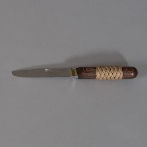 Le Forban (Wenge) - Farol