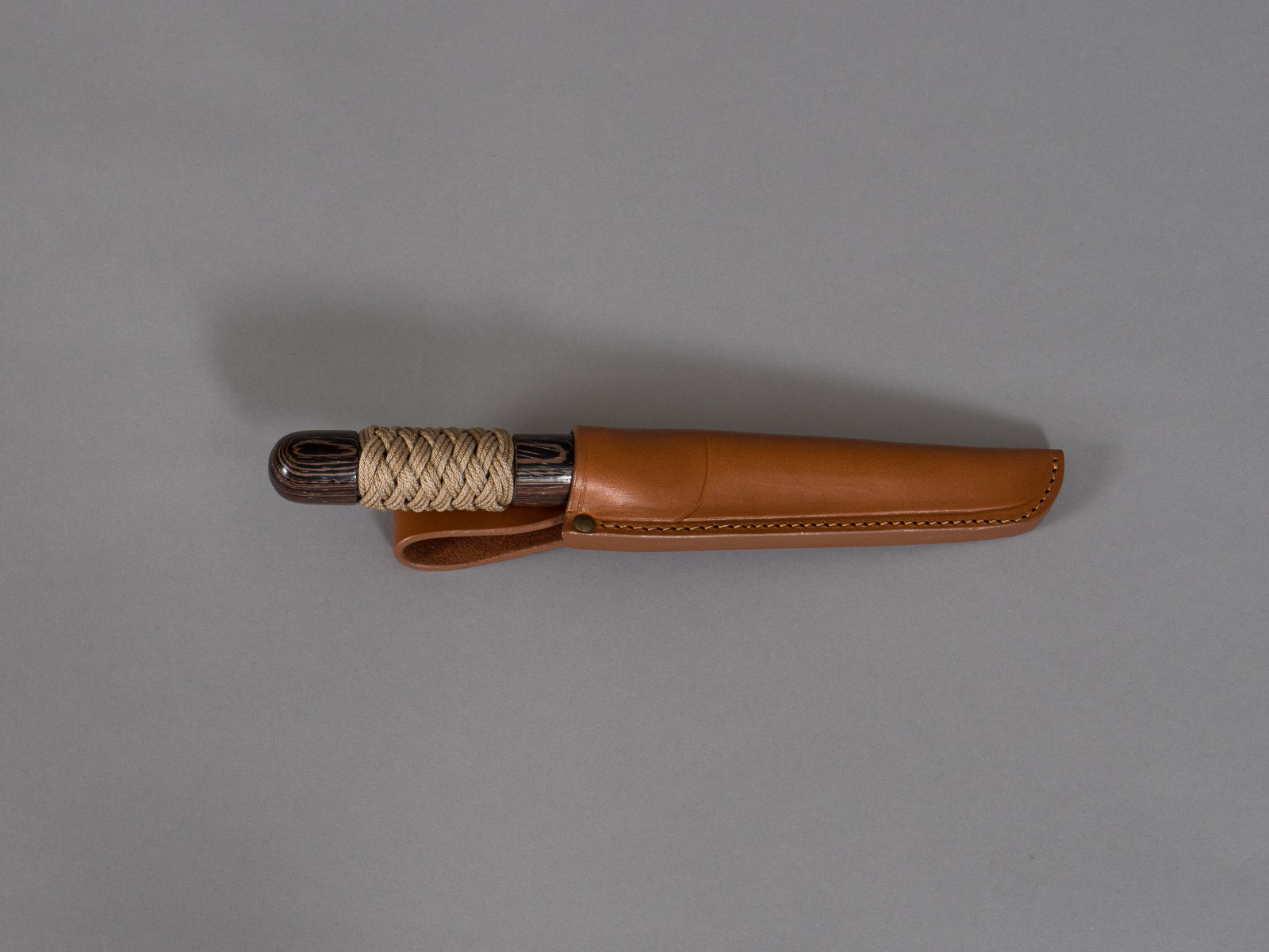 Le Forban (Wenge) - Farol - Bilde 3