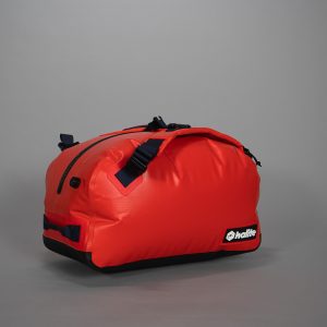 Redeemer 50L - Flame - Halite