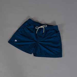 Shorts Dark Blue  - OAS
