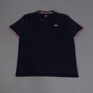 Ionio T-skjorte - Vuarnet