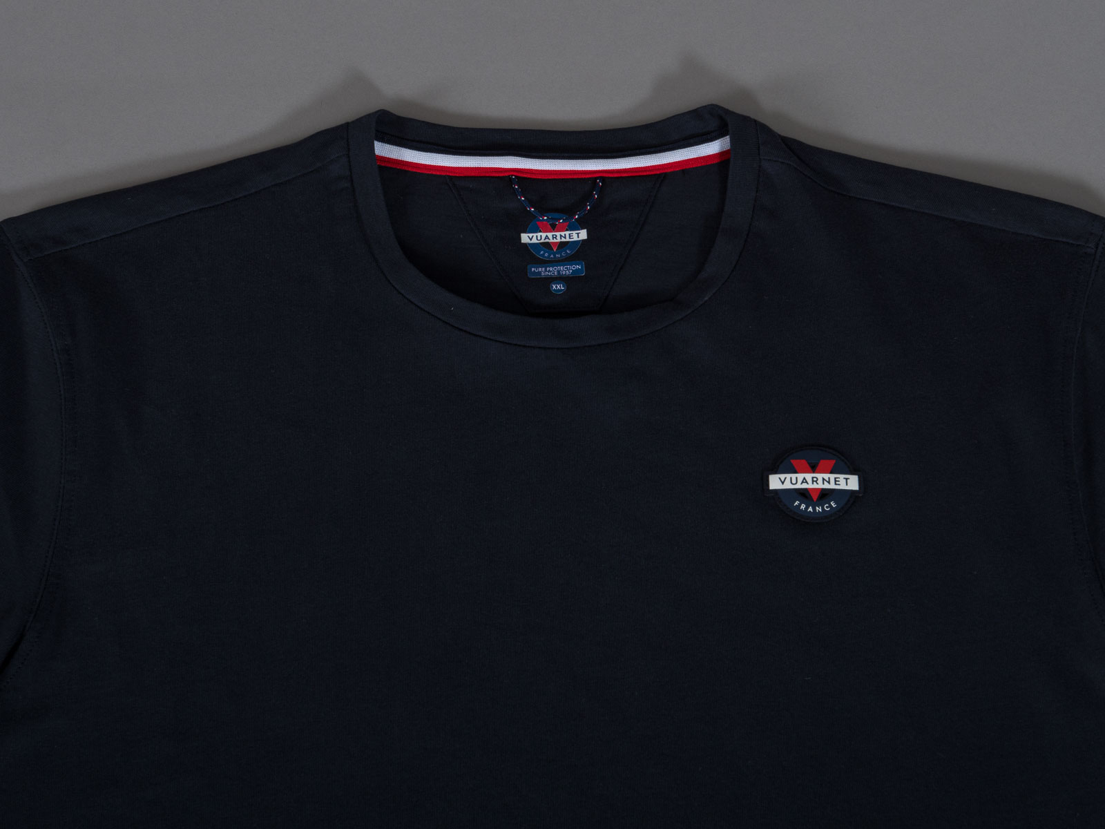 Ionio T-skjorte - Vuarnet - Bilde 2