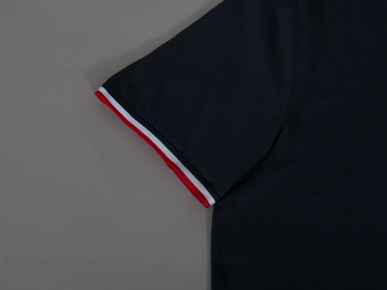 Ionio T-skjorte - Vuarnet - Bilde 3