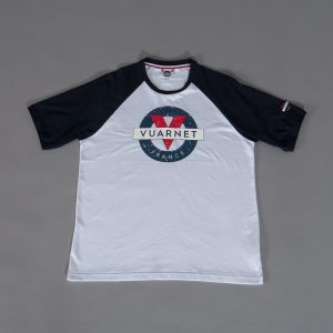 Saint Jean T-skjorte - Vuarnet