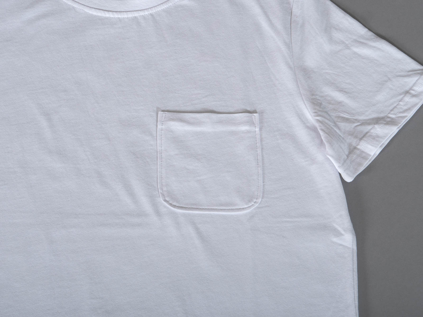 Solel Blanc - T-skjorte - Mousqueton - Bilde 3