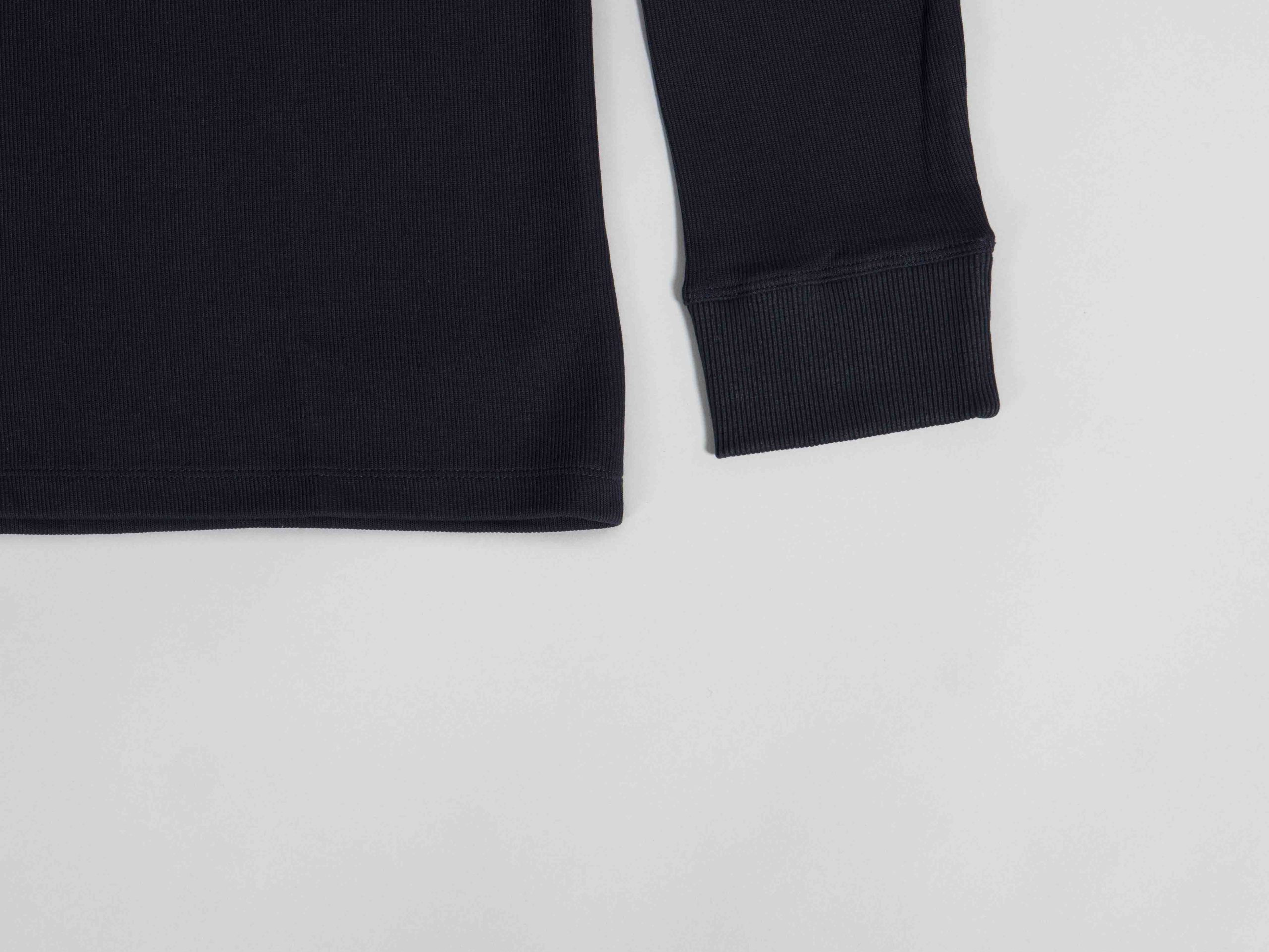 The Cadet - Navy - North Sea Clothing - Bilde 4