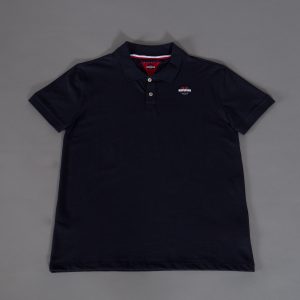 Mexico Pique Marineblå - Vuarnet