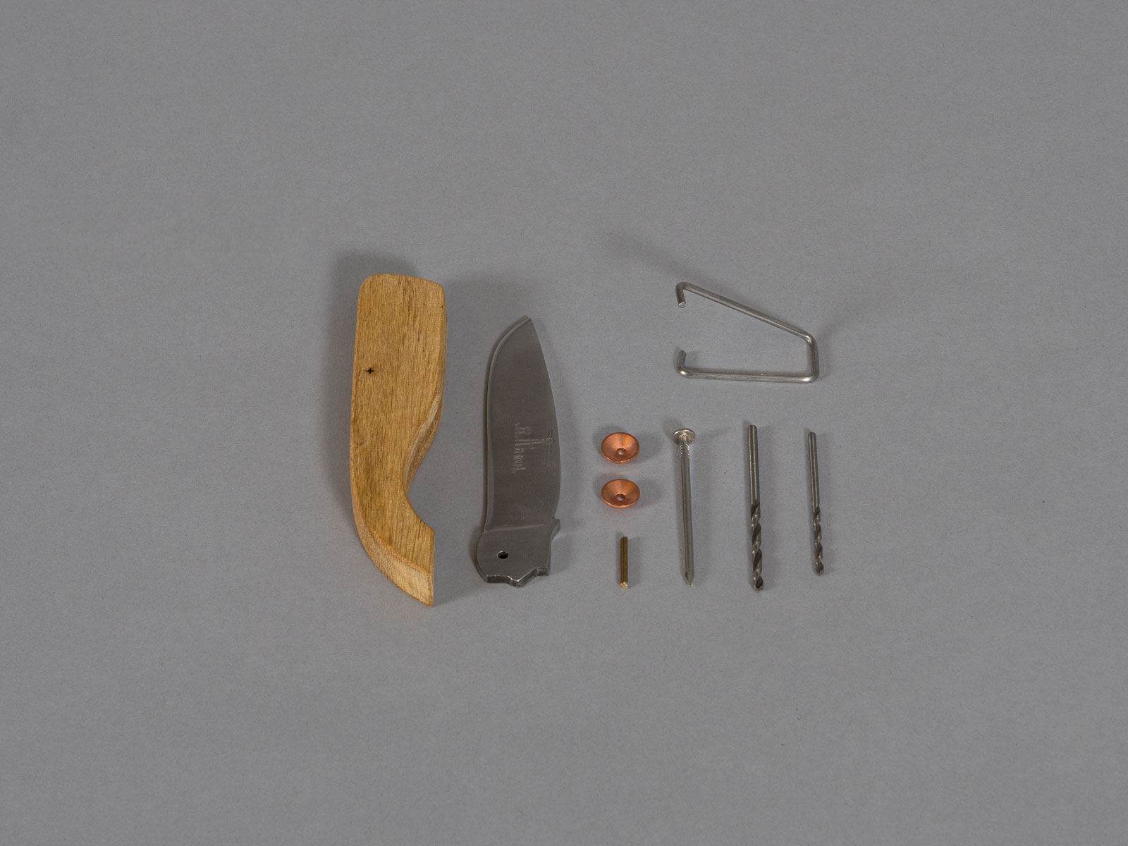 Ipso Facto (Byggesett) - Farol - Bilde 3