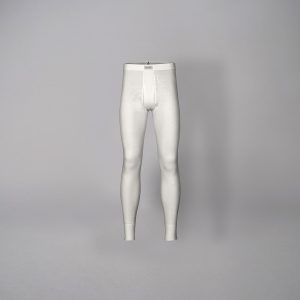 Stillongs ull - Wool Long Johns - Dovre