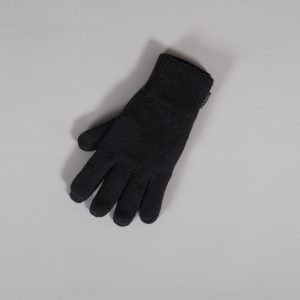Hansker Ull - WoolGloves - Dovre