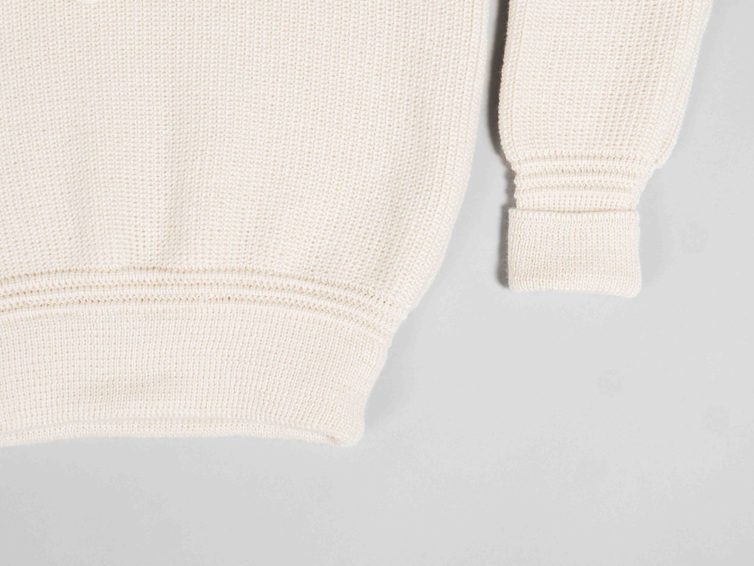 Eiger Popover - Seashell- HEIMAT - Bilde 4