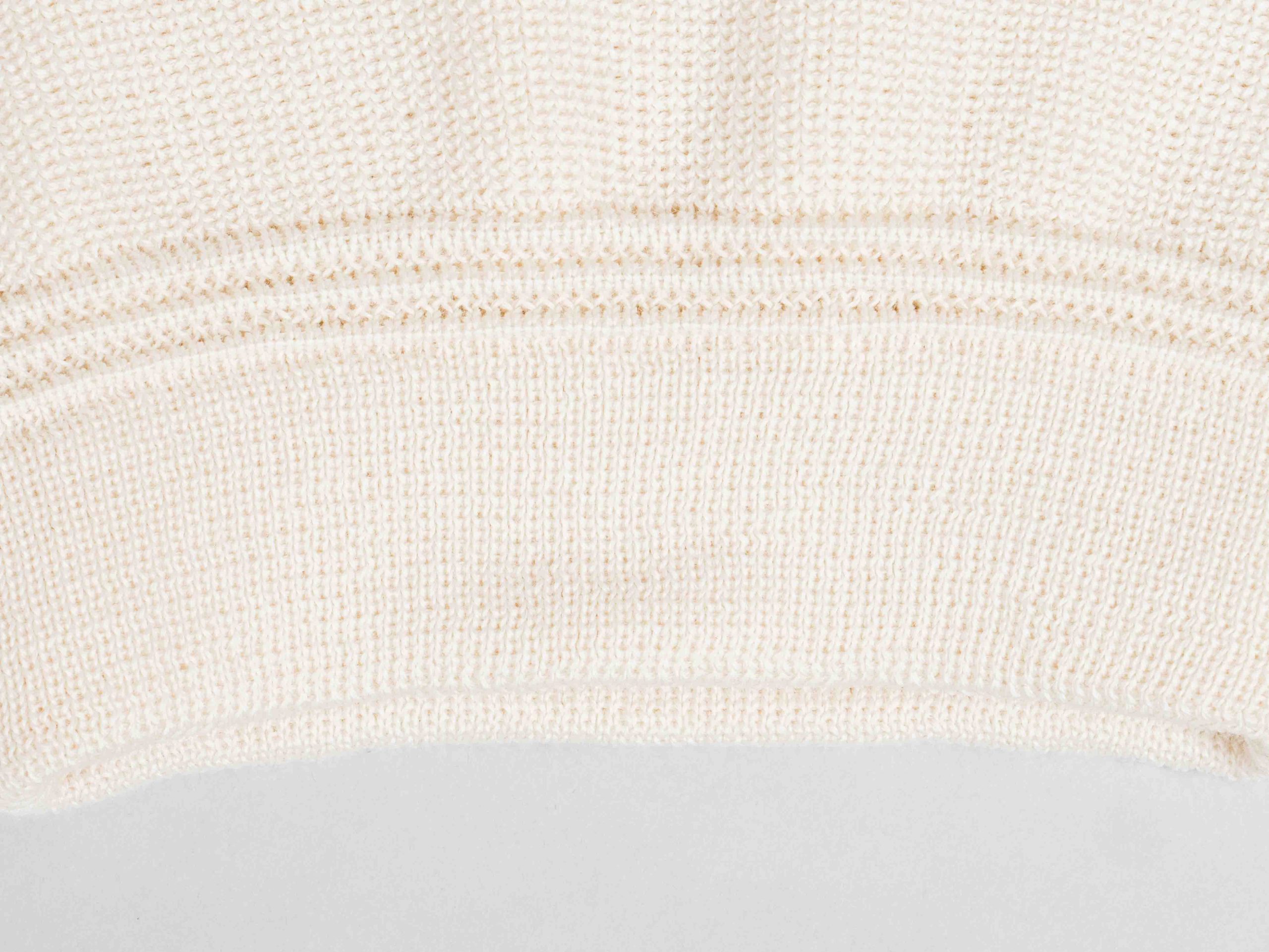 Eiger Popover - Seashell- HEIMAT - Bilde 5