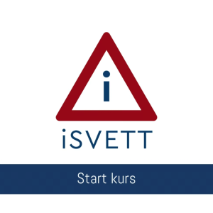 Isvett.no - Iskurs og ispigger