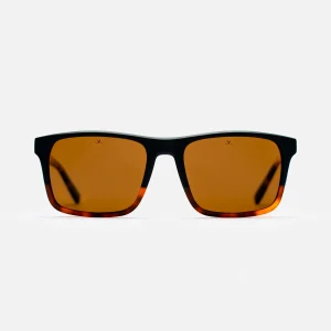 Solbrille Vuarnet Belvedere