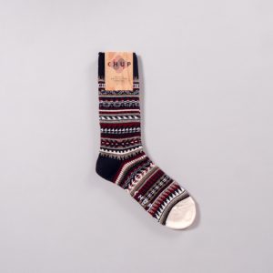 Sonora Earth - Azure - CHUP