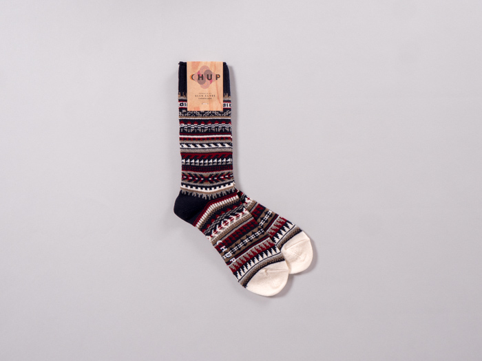 Sonora Earth - Azure - CHUP - Bilde 2