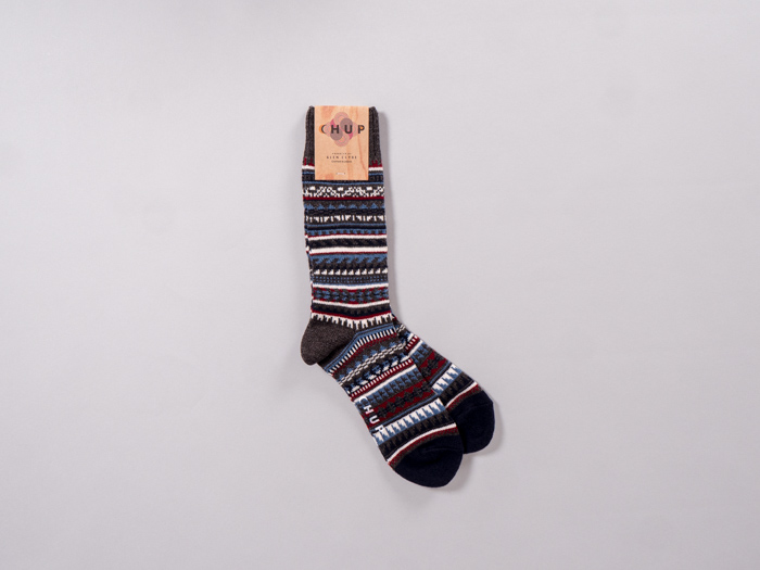 Sonora Earth - Ash - CHUP - Bilde 2