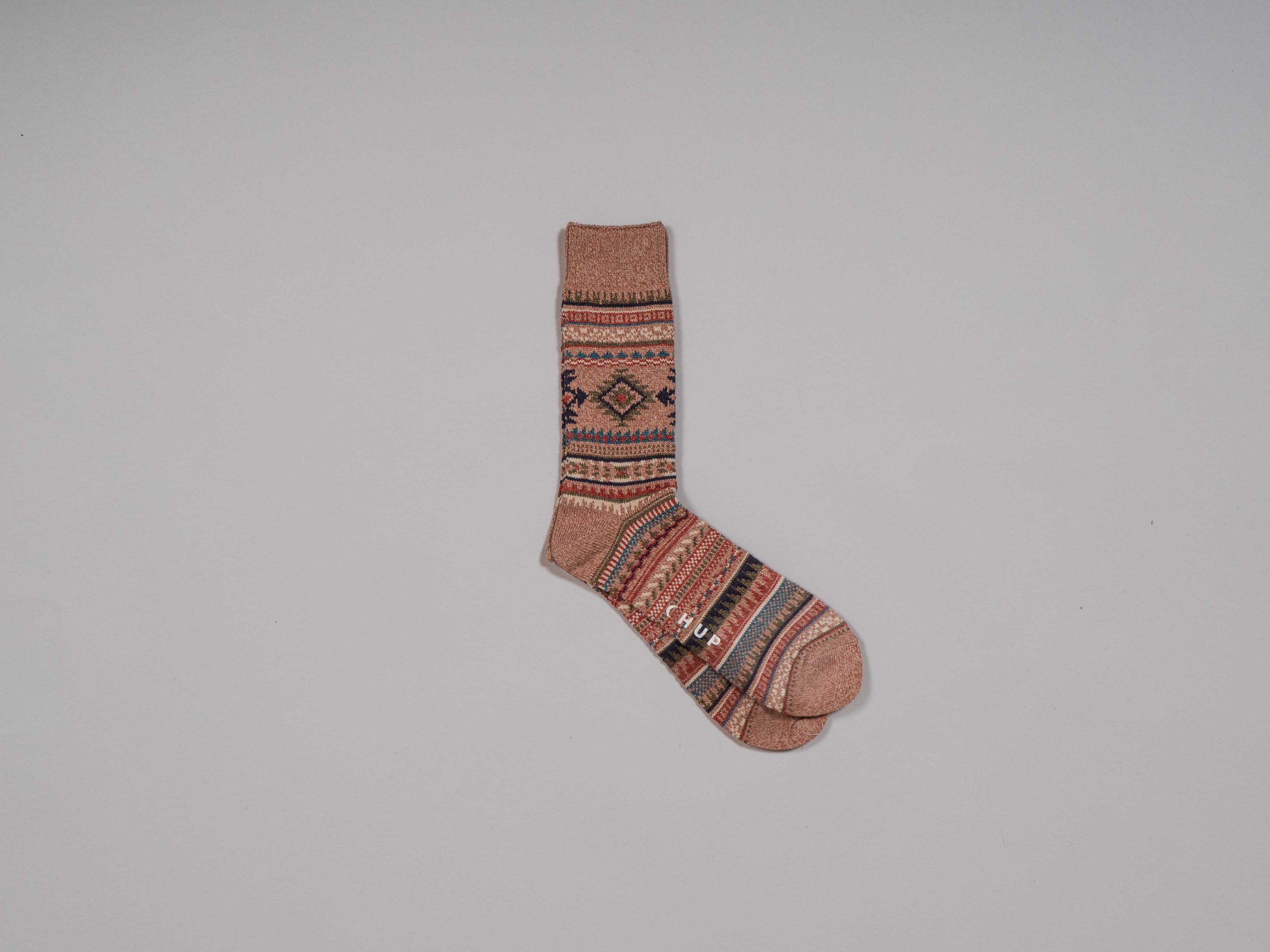 Red rock - Coral - CHUP - Bilde 2