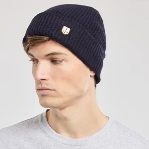 Beanie - ull